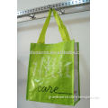 pp woven bag/shopping bag/eco bag/tote bag/promotion bag